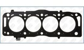 Прокладка ГБЦ