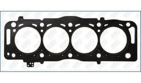 Прокладка ГБЦ