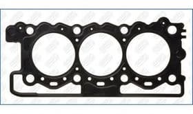Прокладка ГБЦ