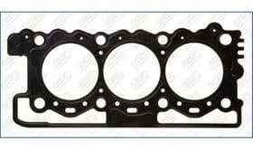Прокладка ГБЦ