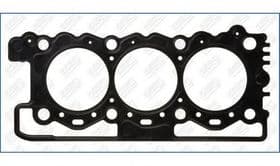 Прокладка ГБЦ