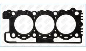 Прокладка ГБЦ