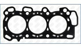 Прокладка ГБЦ