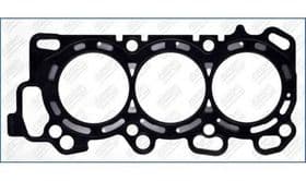 Прокладка ГБЦ