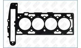 Прокладка ГБЦ