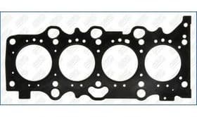 Прокладка ГБЦ Прокладка ГБЦ