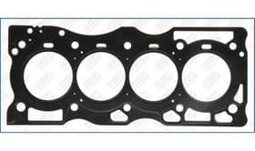 Прокладка ГБЦ