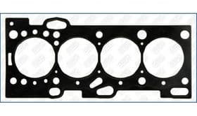 Прокладка ГБЦ