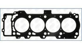 Прокладка ГБЦ