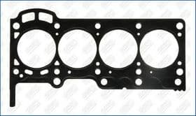 Прокладка ГБЦ