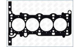 Прокладка ГБЦ