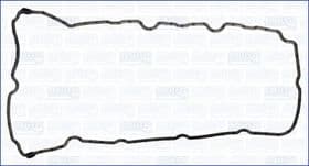 Прокладка клапанної кришки