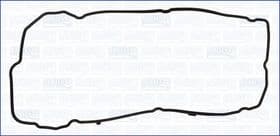 Прокладка клапанної кришки