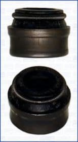 Сальник клапана