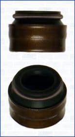 Сальник клапана