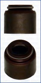 Сальник клапана