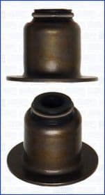 Сальник клапана