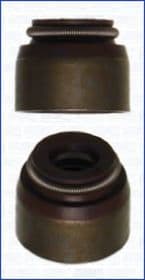 Сальник клапана