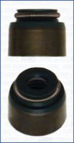 Сальник клапана