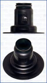 Сальник клапана