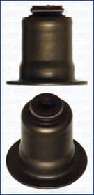 Сальник клапана