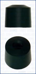 Сальник клапана