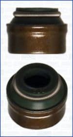 Сальник клапана