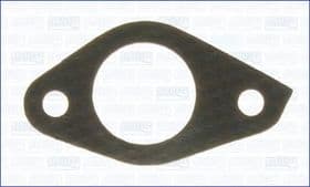 Прокладка впускного коллектора