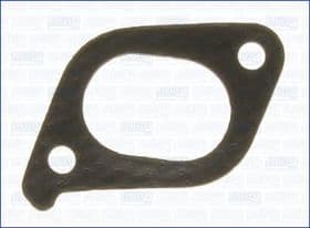 Прокладка выпускного коллектора