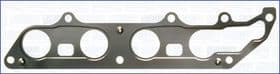 Прокладка випускного колектора