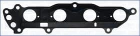 Прокладка впускного коллектора