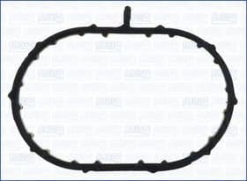 Прокладка впускного коллектора