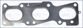 Прокладка выпускного коллектора
