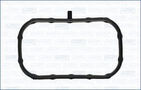 Прокладка впускного коллектора