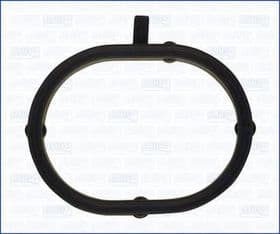 Прокладка впускного коллектора