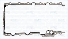 Прокладка оливного піддона