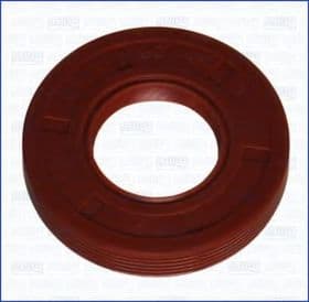 Сальник распредвала