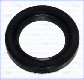 Сальник колінчастого вала