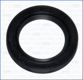 Сальник колінчастого вала