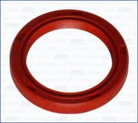 Сальник колінчастого вала