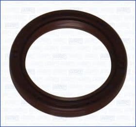 Сальник распредвала