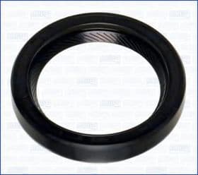 Сальник колінчастого вала Сальник колінчастого вала