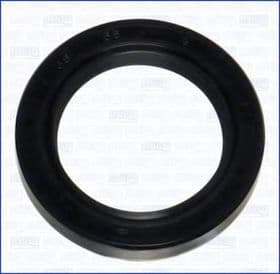 Сальник коленвала