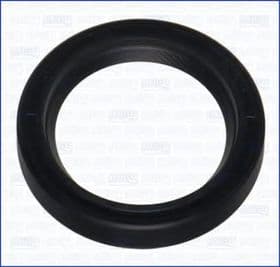 Сальник колінчастого вала