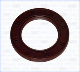 Сальник коленвала