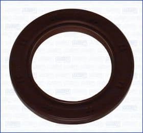 Сальник колінчастого вала