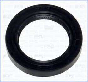 Сальник колінчастого вала