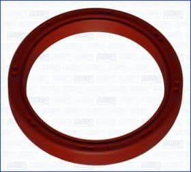 Сальник колінчастого вала