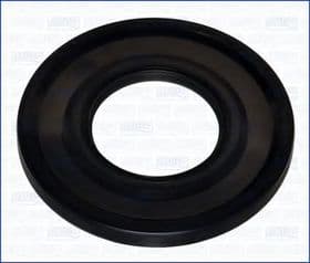 Сальник коленвала