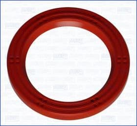 Сальник коленвала Сальник коленвала